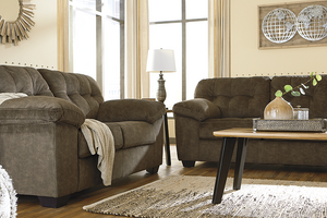 https://ashleyfurniture.scene7.com/is/image/AshleyFurniture/70508-38-MOOD-A