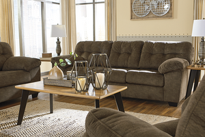 https://ashleyfurniture.scene7.com/is/image/AshleyFurniture/70508-38-MOOD-B