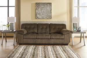 https://ashleyfurniture.scene7.com/is/image/AshleyFurniture/70508-38-SET
