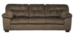 https://ashleyfurniture.scene7.com/is/image/AshleyFurniture/70508-38-SW-P1-KO