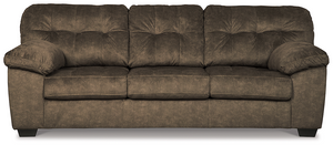 https://ashleyfurniture.scene7.com/is/image/AshleyFurniture/70508-38-SW-P1-KO