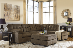 https://ashleyfurniture.scene7.com/is/image/AshleyFurniture/70508-66-17-08-T027