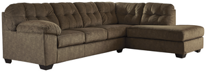 https://ashleyfurniture.scene7.com/is/image/AshleyFurniture/70508-66-17-SW-KO