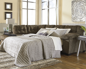 https://ashleyfurniture.scene7.com/is/image/AshleyFurniture/70508-70-10X8-CROP