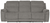 https://ashleyfurniture.scene7.com/is/image/AshleyFurniture/73205-15-HEAD-ON-SW-P1-KO