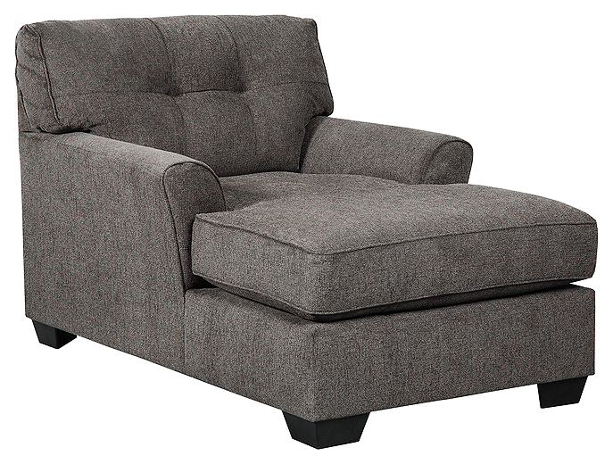 https://ashleyfurniture.scene7.com/is/image/AshleyFurniture/73901-15-SW-P1-KO