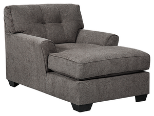 https://ashleyfurniture.scene7.com/is/image/AshleyFurniture/73901-15-SW-P1-KO