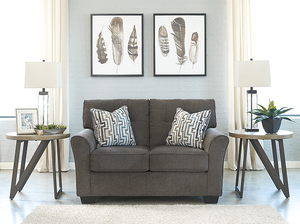 https://ashleyfurniture.scene7.com/is/image/AshleyFurniture/73901-35-SET