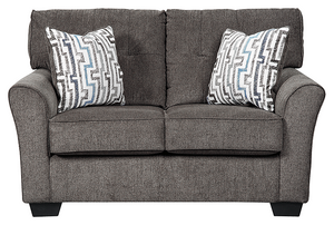 https://ashleyfurniture.scene7.com/is/image/AshleyFurniture/73901-35-SW-P1-KO