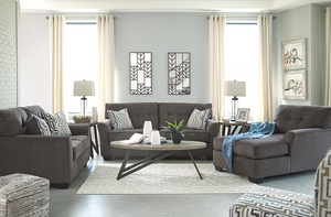https://ashleyfurniture.scene7.com/is/image/AshleyFurniture/73901-38-35-15-60-T298