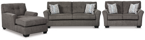 https://ashleyfurniture.scene7.com/is/image/AshleyFurniture/73901-38-35-15-SW-P1-KO