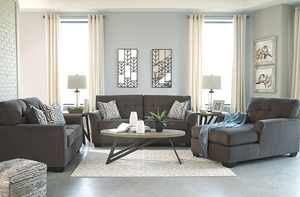 https://ashleyfurniture.scene7.com/is/image/AshleyFurniture/73901-38-35-15-T298
