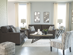 https://ashleyfurniture.scene7.com/is/image/AshleyFurniture/73901-38-35-60-T298