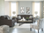 https://ashleyfurniture.scene7.com/is/image/AshleyFurniture/73901-38-35-60-T298