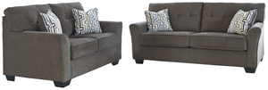 https://ashleyfurniture.scene7.com/is/image/AshleyFurniture/73901-38-35-SW