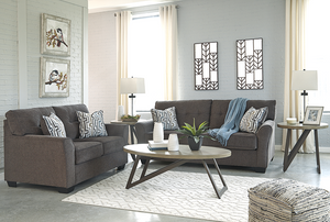 https://ashleyfurniture.scene7.com/is/image/AshleyFurniture/73901-38-35-T298