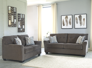 https://ashleyfurniture.scene7.com/is/image/AshleyFurniture/73901-38-35