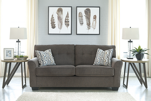 https://ashleyfurniture.scene7.com/is/image/AshleyFurniture/73901-38-SET
