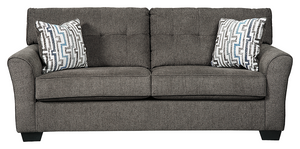 https://ashleyfurniture.scene7.com/is/image/AshleyFurniture/73901-38-SW-P1-KO