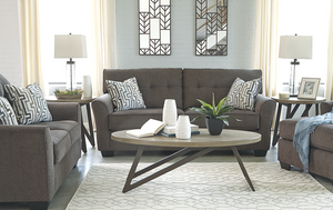 https://ashleyfurniture.scene7.com/is/image/AshleyFurniture/73901-MOOD-A