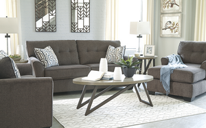 https://ashleyfurniture.scene7.com/is/image/AshleyFurniture/73901-MOOD-B