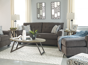 https://ashleyfurniture.scene7.com/is/image/AshleyFurniture/73901-MOOD-C