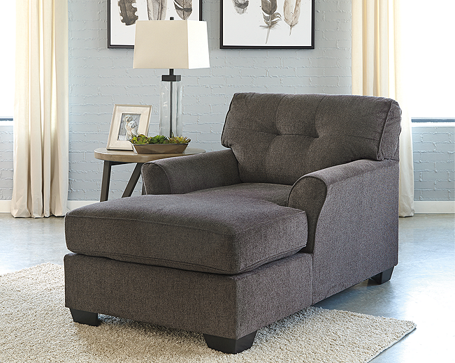 https://ashleyfurniture.scene7.com/is/image/AshleyFurniture/7390115-10x8-CROP