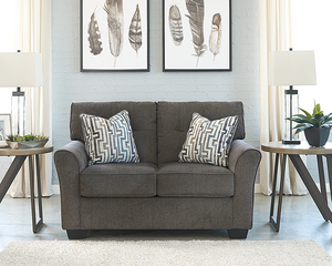 https://ashleyfurniture.scene7.com/is/image/AshleyFurniture/7390135-10x8-CROP
