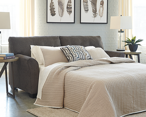 https://ashleyfurniture.scene7.com/is/image/AshleyFurniture/7390136-10x8-CROP