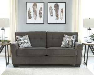 https://ashleyfurniture.scene7.com/is/image/AshleyFurniture/7390138-10x8-CROP