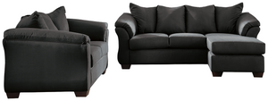 https://ashleyfurniture.scene7.com/is/image/AshleyFurniture/75008-18-35-SW-P1-KO