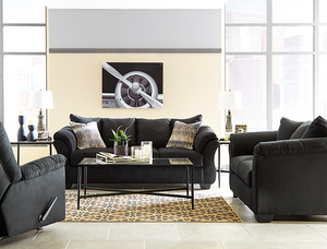 https://ashleyfurniture.scene7.com/is/image/AshleyFurniture/75008-38-35-25-T003-PILLOW
