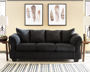 https://ashleyfurniture.scene7.com/is/image/AshleyFurniture/7500838-10x8-CROP