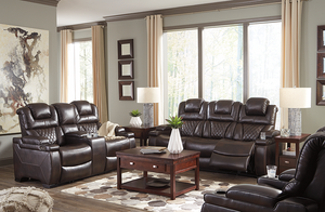https://ashleyfurniture.scene7.com/is/image/AshleyFurniture/75407-15-18-13-T864