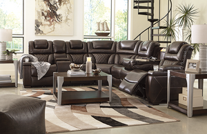 https://ashleyfurniture.scene7.com/is/image/AshleyFurniture/75407-37-77-08-DDT-DWN-T364