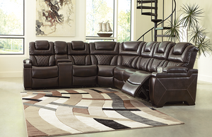https://ashleyfurniture.scene7.com/is/image/AshleyFurniture/75407-37-77-08-DDT-UP-OPEN