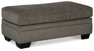 https://ashleyfurniture.scene7.com/is/image/AshleyFurniture/77204-14-SW-P1-KO