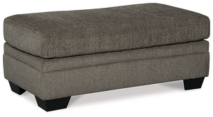 https://ashleyfurniture.scene7.com/is/image/AshleyFurniture/77204-14-SW-P1-KO