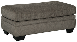 https://ashleyfurniture.scene7.com/is/image/AshleyFurniture/77204-14-SW-P1-KO