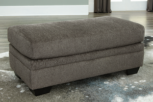 https://ashleyfurniture.scene7.com/is/image/AshleyFurniture/77204-14