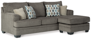 https://ashleyfurniture.scene7.com/is/image/AshleyFurniture/77204-18-ANGLE-SW-P1-KO