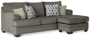 https://ashleyfurniture.scene7.com/is/image/AshleyFurniture/77204-18-ANGLE-SW-P1-KO