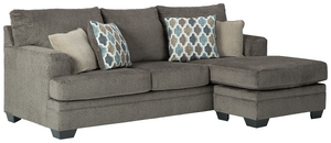 https://ashleyfurniture.scene7.com/is/image/AshleyFurniture/77204-18-ANGLE-SW-P1-KO