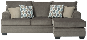 https://ashleyfurniture.scene7.com/is/image/AshleyFurniture/77204-18-HEAD-ON-SW-P1-KO