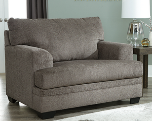 https://ashleyfurniture.scene7.com/is/image/AshleyFurniture/77204-23-10X8-CROP