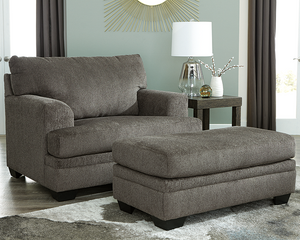 https://ashleyfurniture.scene7.com/is/image/AshleyFurniture/77204-23-14-10x8-CROP