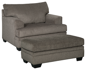 https://ashleyfurniture.scene7.com/is/image/AshleyFurniture/77204-23-14-SW-P1-KO