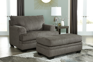 https://ashleyfurniture.scene7.com/is/image/AshleyFurniture/77204-23-14