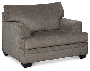 https://ashleyfurniture.scene7.com/is/image/AshleyFurniture/77204-23-SW-P1-KO