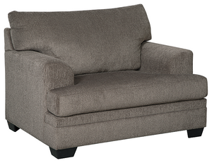 https://ashleyfurniture.scene7.com/is/image/AshleyFurniture/77204-23-SW-P1-KO